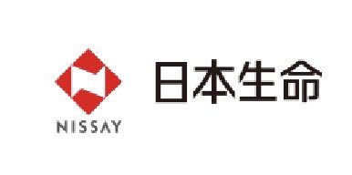 shuukatsusansan's tweet photo. 【27卒オススメ秋インターン】

📍日本生命

締切: 9/23

選考: ES→適性検査+webテスト

日本生命の2daysインターン。選考フローも比較的軽めなのでぜひ！ https://t.co/yB1B87MUdi