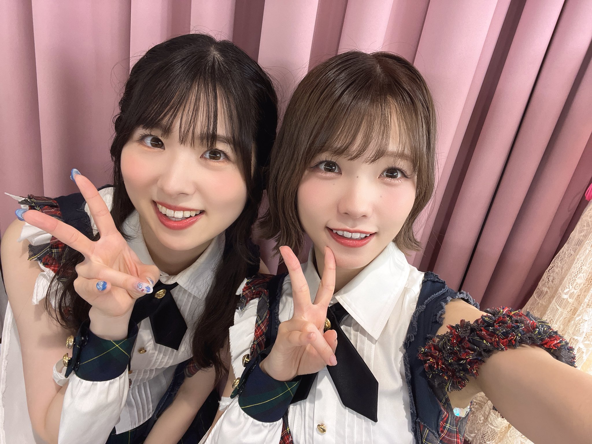 髙橋彩音(高橋彩音) (@__ayn1230__) / X