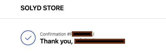 wennnnn ? <a href="/SOLYD_STORE/">SOLYD</a> 
im ready