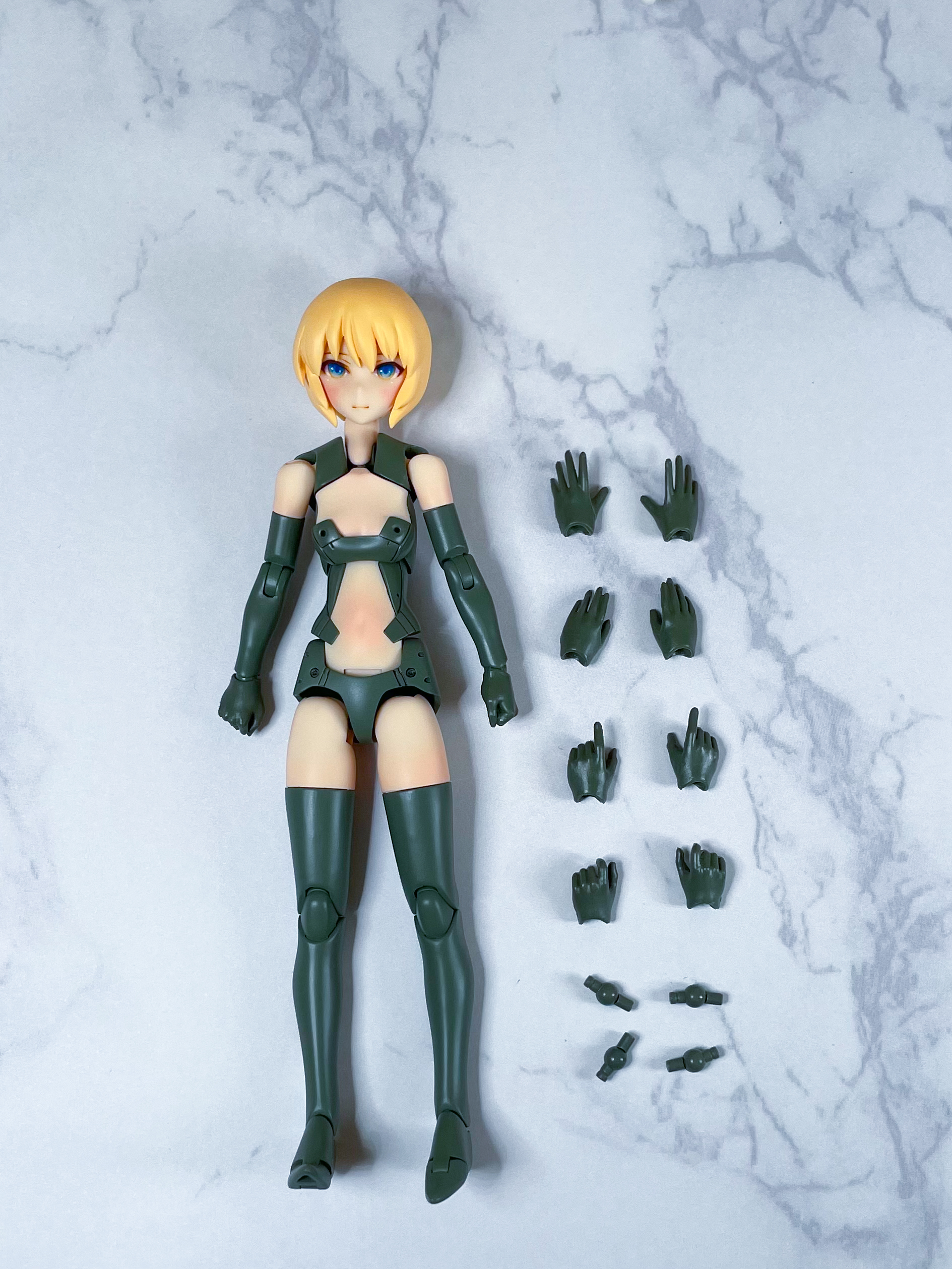 ゆこ・アン【3人でつぶやいています】 on X: 