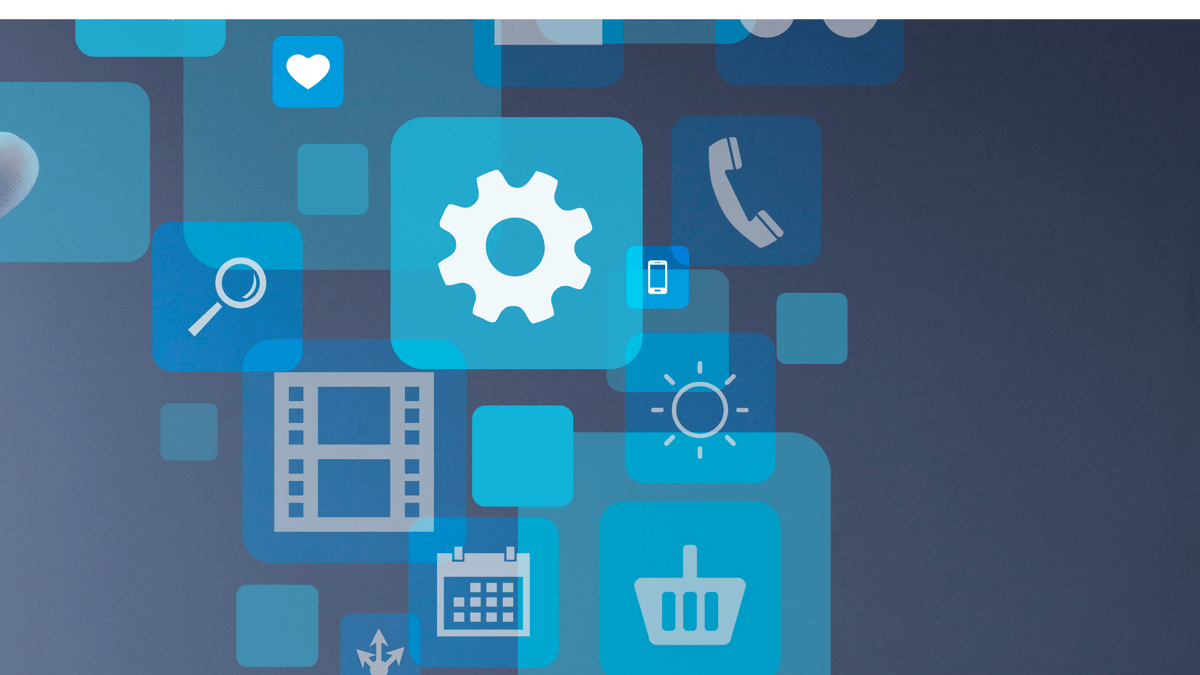 Quality &amp; Confidentiality You Can Trust!🔒 

<a href="/bolingoconsult/">Bolingo Consult</a> is ISO 9001:2015 certified for Quality Management and ISO/IEC 27001:2022 certified for Information Security. Your sensitive information is safe with our expert translation services. #QualityTranslation #DataSecurity