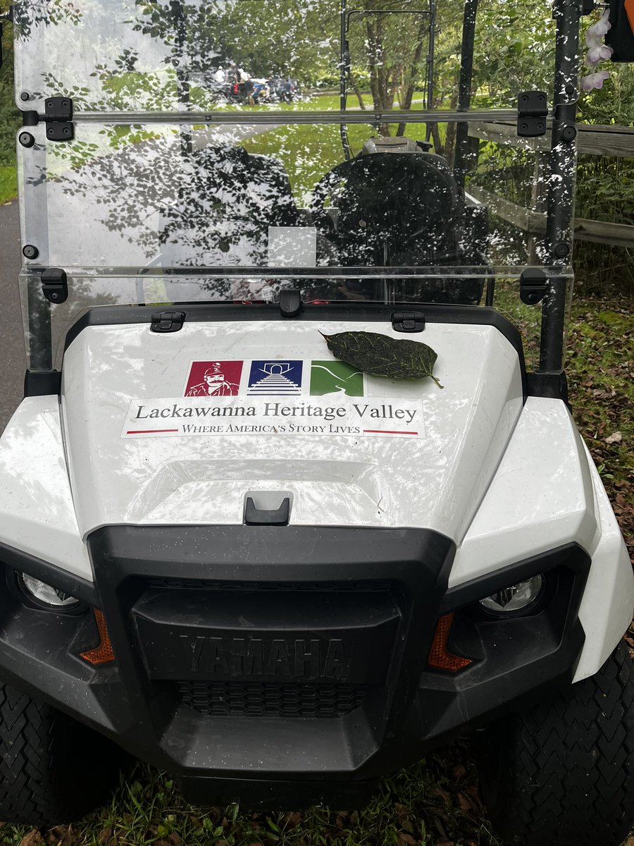 PSU Scranton Baseball tweet media