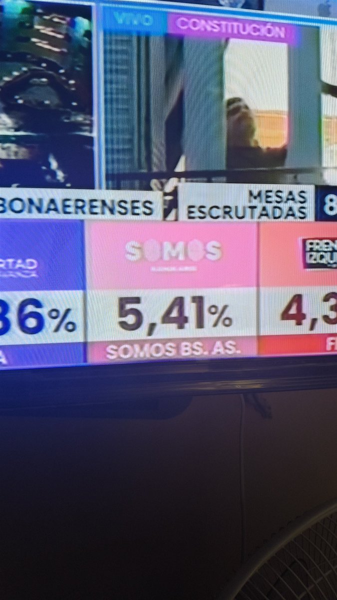 Agustina Blanco tweet media