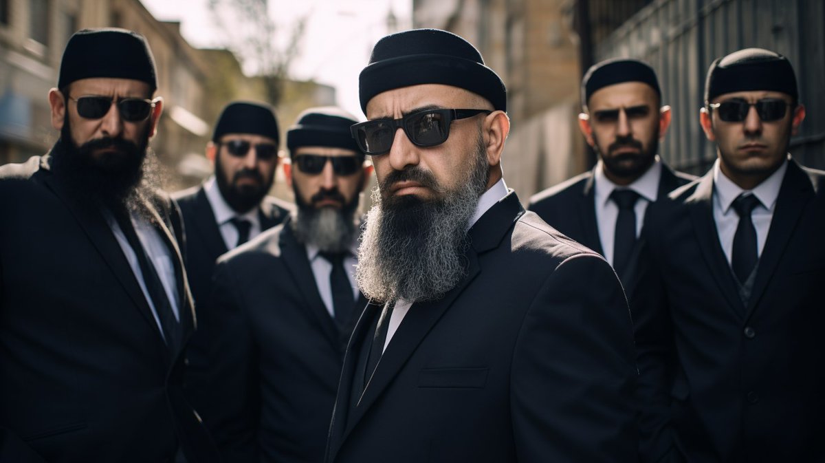 В регионах России нарастает тревожная тенденция: представители диаспор, традиционно занимавшиеся общественной работой, теперь активно стремятся получить прямую политическую власть. 
Яркий пример-ситуация в Ивановской области, где председатель национально-культурной автономии