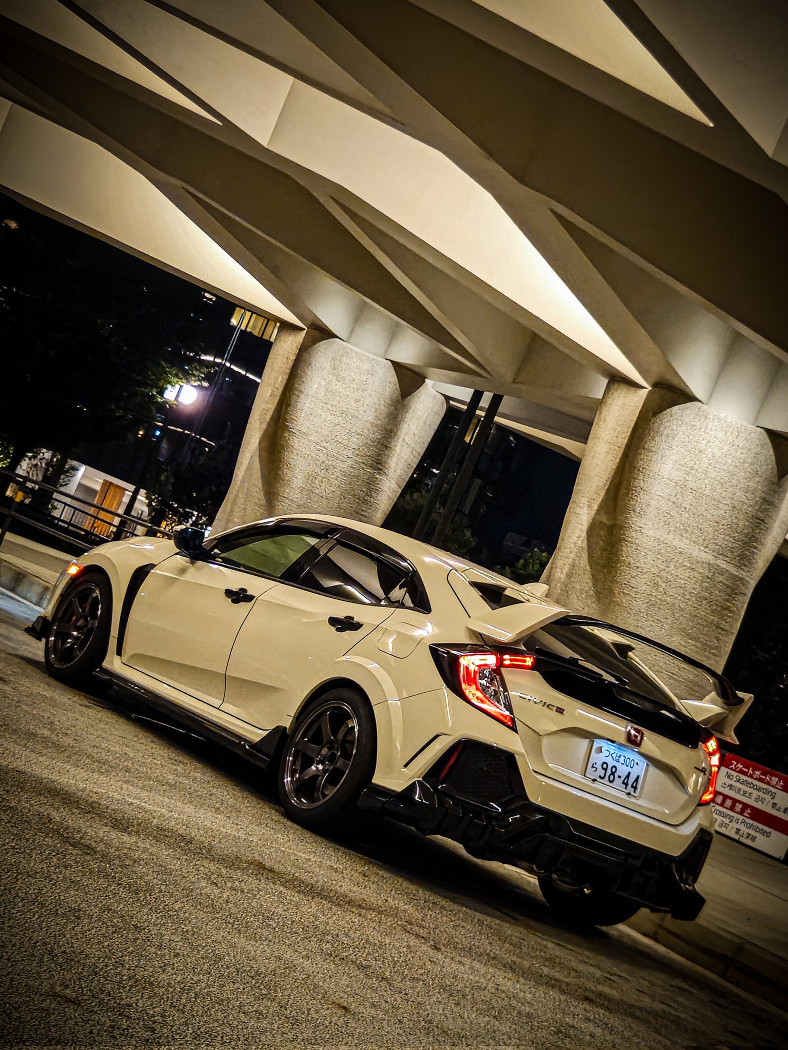 8V マゼンタ　カスタム　F36 8V マゼンタ カスタム F36 F36 420i Gran Coupe In Style