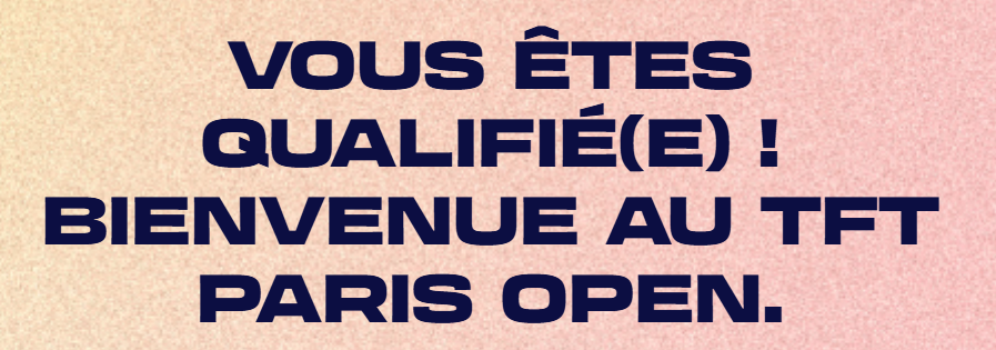 RST DarkBook78 tweet media