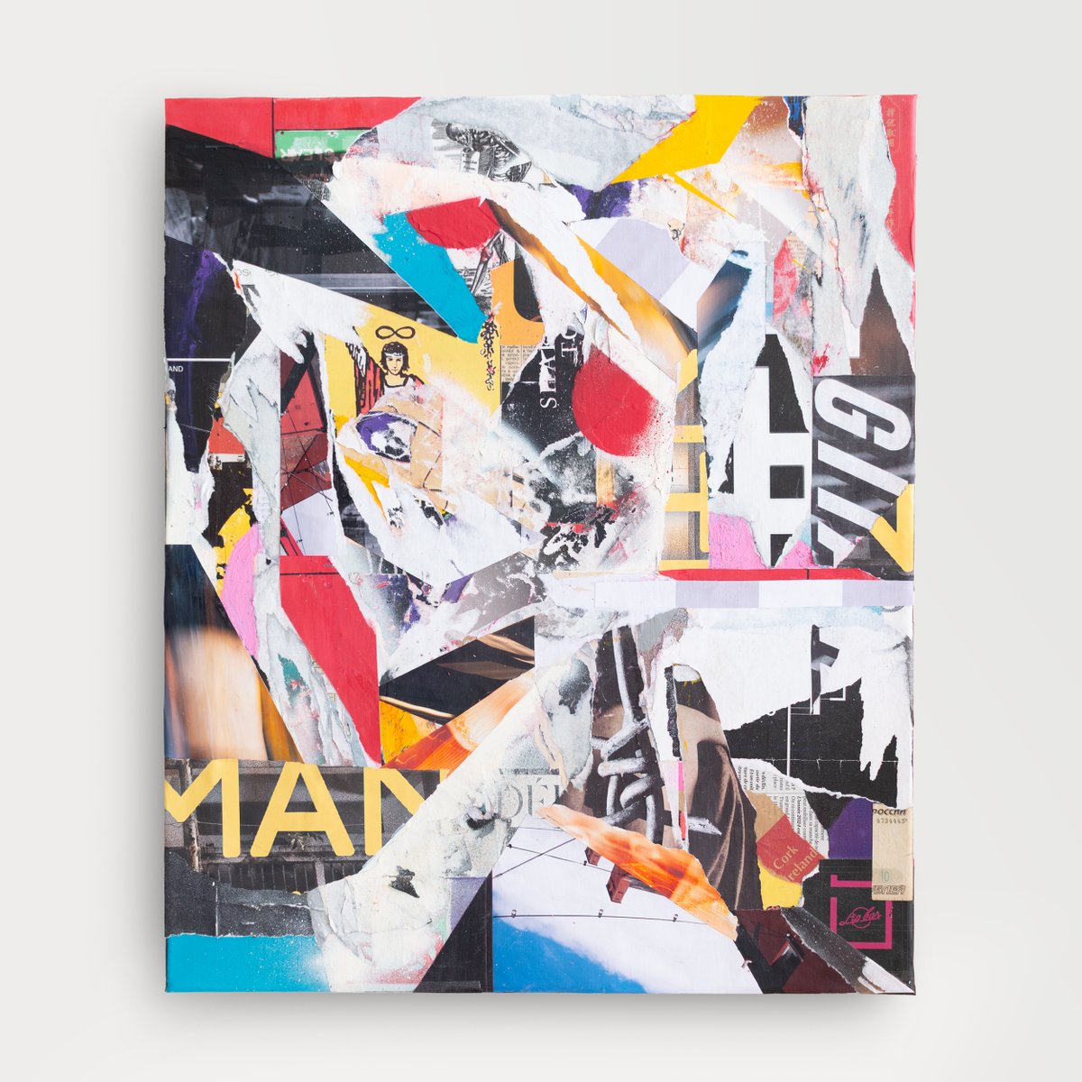 Poetonic (@poetonic_art) on Twitter photo 