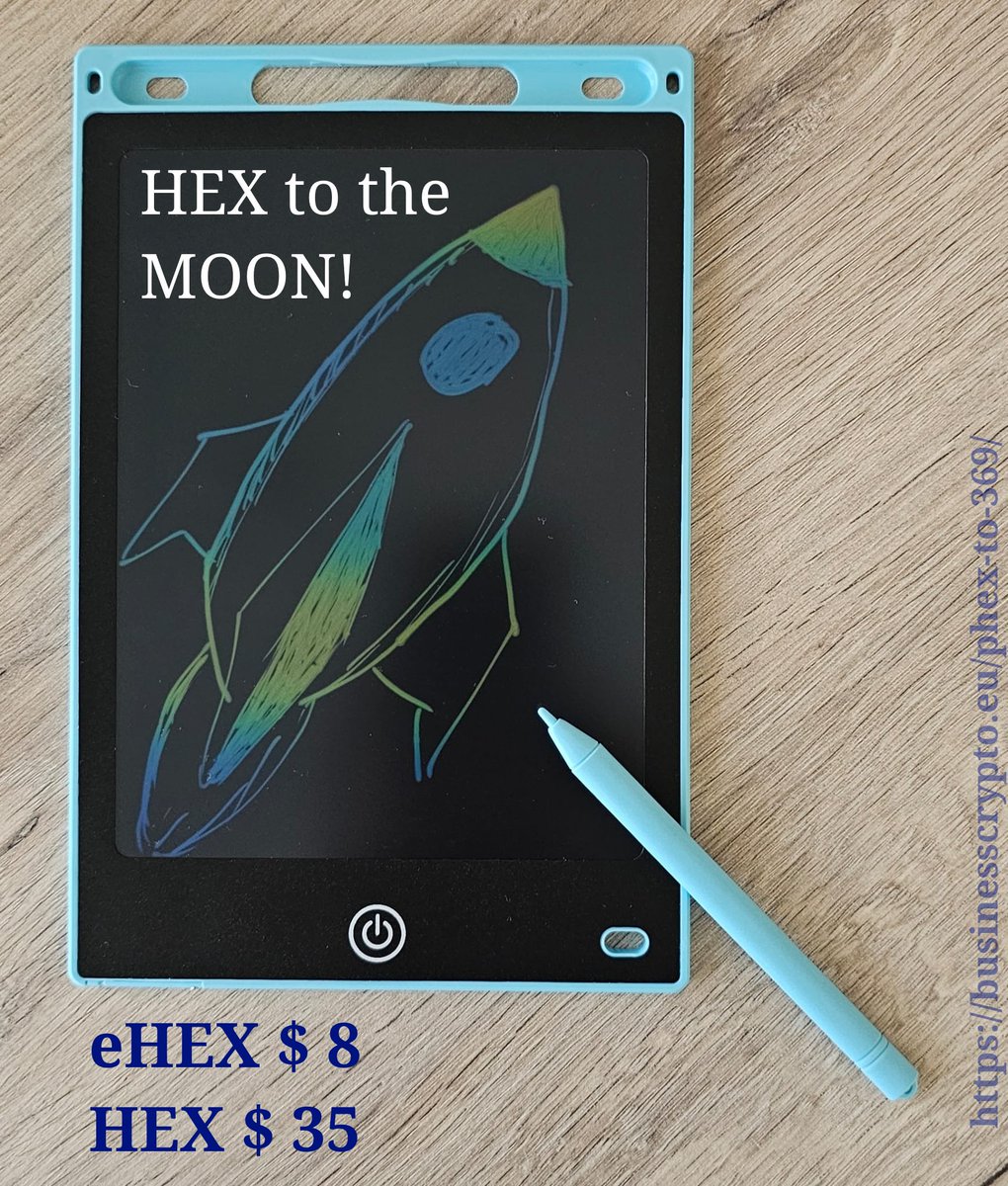 MasterPo (@masterpo2024) on Twitter photo Dream Big!
#hex2themoon Dream Big!
#hex2themoon