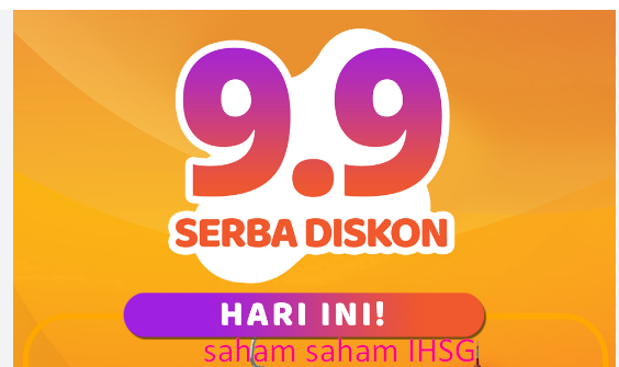 Chart Investor Saham IHSG,USA,Crypto tweet media