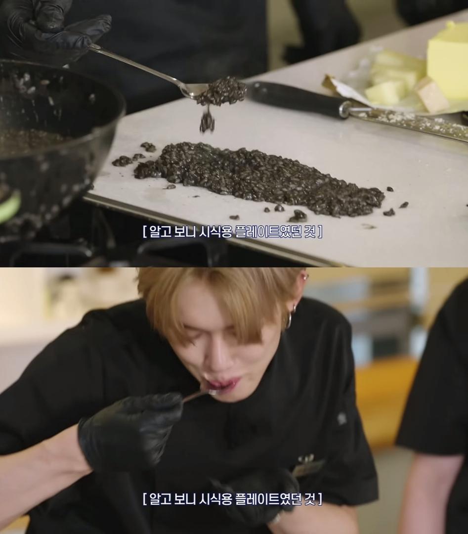 siap siap aja di roasting miss vindy 😔 ga slay ya sangat gragasly