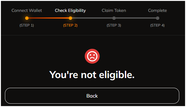 5phutcrypto_'s tweet photo. @OpenledgerHQ Hả? https://t.co/Cz7nSk42UD