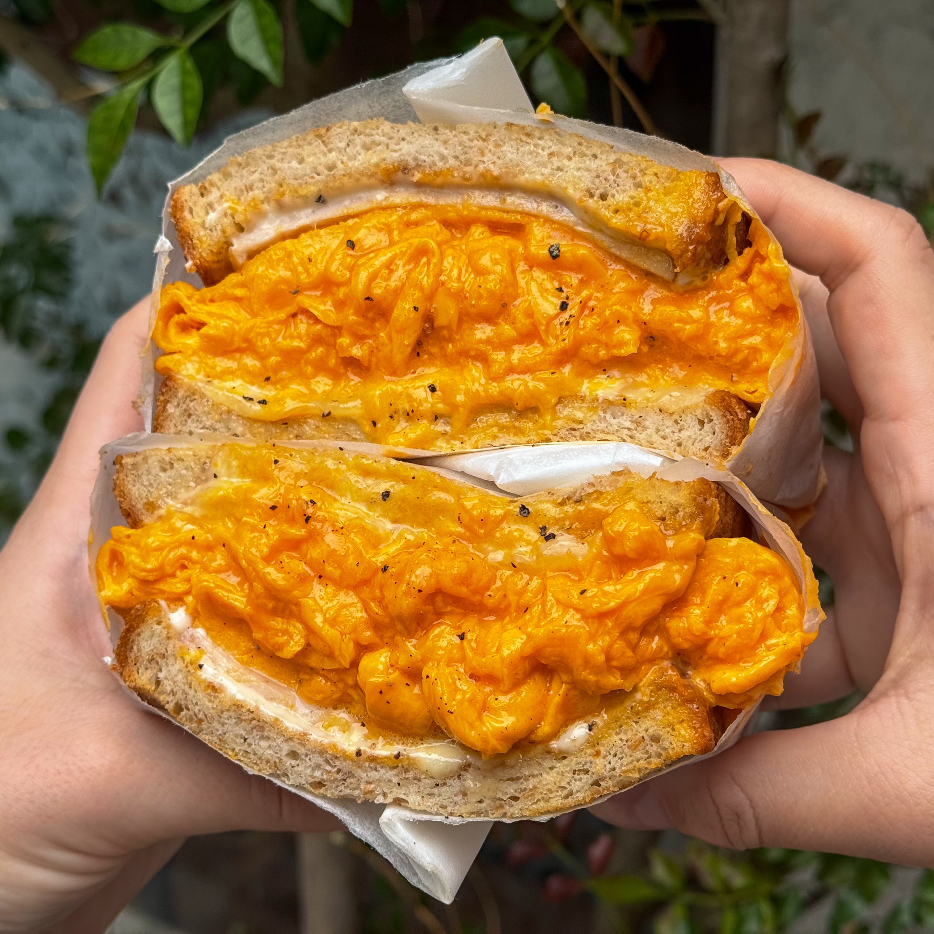 うにごはんページ♡⃜ 由美 on X