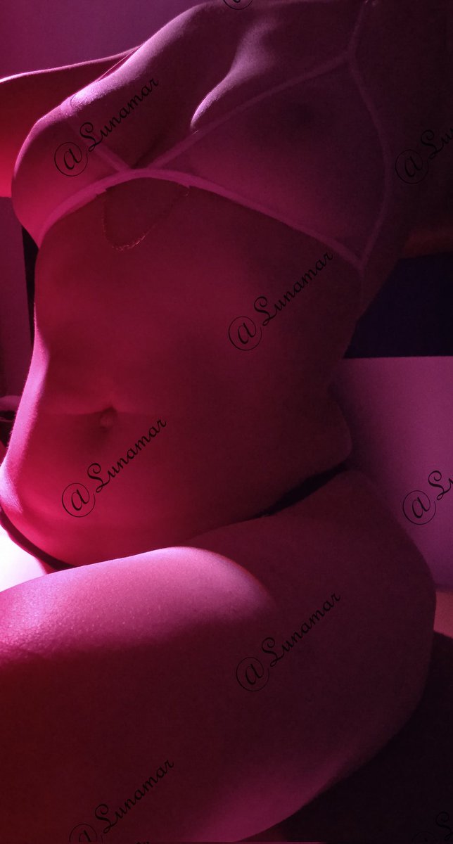 Tu cómplice; mi complice ♥️🔥 @FantasyResortSW <a href="/sentirspaclubsw/">Sentir Club</a> <a href="/LujuriaSWCLUB/">Lujuria SW</a> <a href="/milu_swinger/">THE CLUB SWINGER</a> <a href="/secretgardenpub/">TheSecretGarden</a>