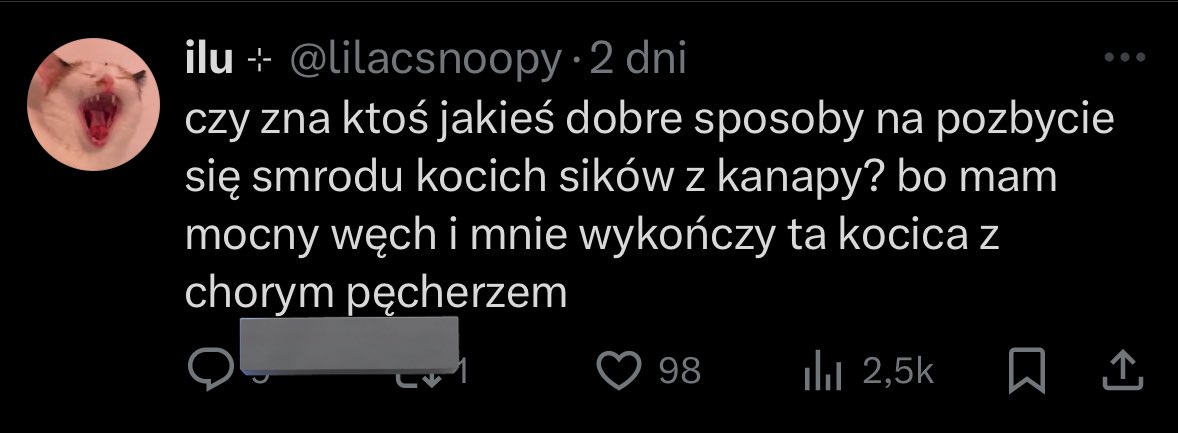 qu tweet media