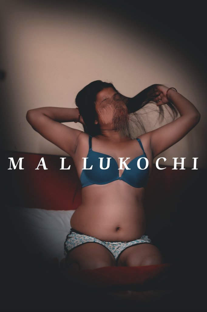 Ernakulam guys message me for meet up 
#mallu #kochi 
#photoshoot #kerala #wife #couple #meetup