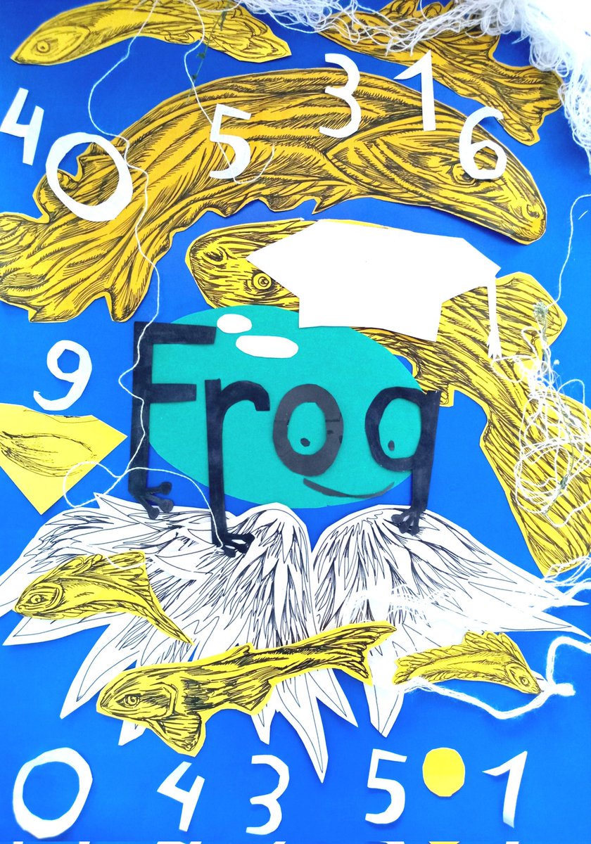 thefrogfestival's tweet photo. Open Call Poster For Frog Exhibition 
Find the Frog is a fictional character appearing in Frog Wins Toys and Education Puzzle comic books published by Frog Center. The character was created by writer and artist Alayin Ray. It is taken from the character of the Frog, from https://t.co/00zYq9DmDk