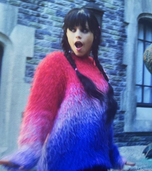 isaac ❤️🔥🪩 tweet media