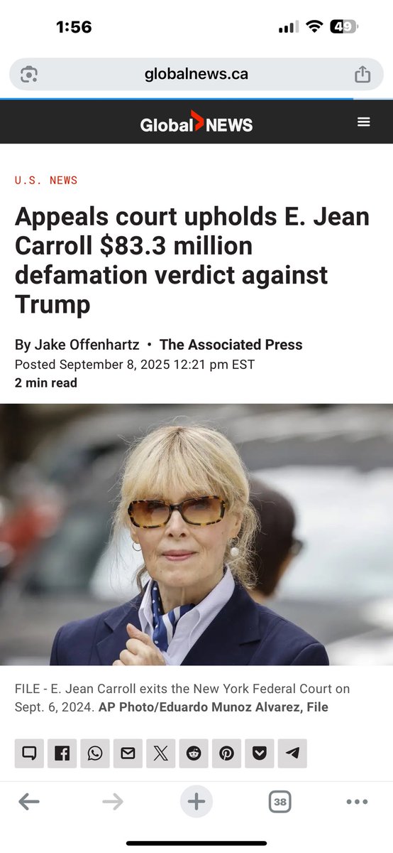 Uncle Damn (@itsuncledamn) on Twitter photo 