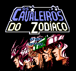 BootlegGames Wiki tweet media