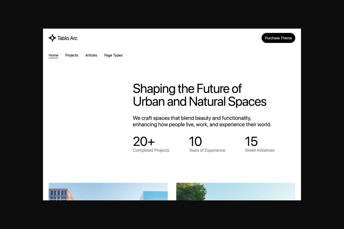 Day 20339

↓

Tablo Arc
demo5.tablo.supply