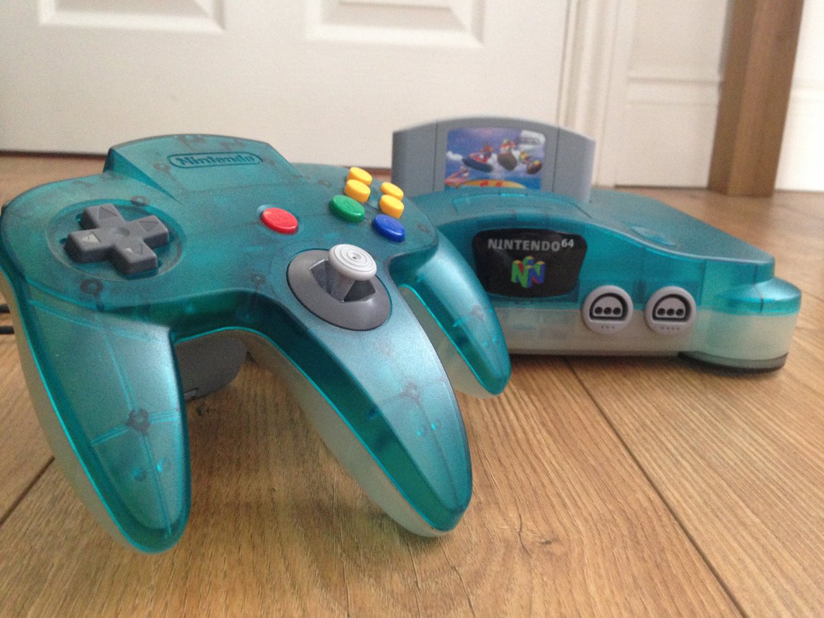 You’ve heard of Elf On The Shelf, but have you heard of…