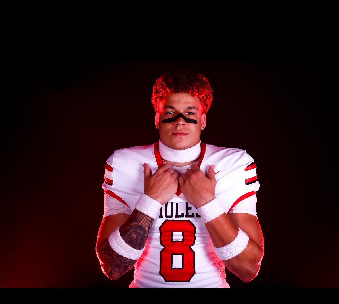 T_Bell8's tweet image. 🫏