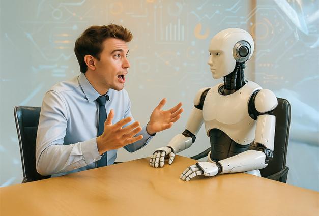 Francesco Salvi (@fraslv) on Twitter photo ✍️ I wrote a short piece for the #SPSPblog about our work on AI persuasion (w/ <a href="/manoelribeiro/">Manoel</a>
<a href="/ricgallotti/">Riccardo Gallotti</a>
<a href="/cervisiarius/">Bob West</a>).
Read it at: spsp.org/news/character….
Thanks <a href="/AndyLuttrell5/">Andy Luttrell</a> <a href="/PRPietromonaco/">Paula Pietromonaco</a> <a href="/SPSPnews/">Society for Personality and Social Psychology</a> for your invitation and feedback during the process! ✍️ I wrote a short piece for the #SPSPblog about our work on AI persuasion (w/ <a href="/manoelribeiro/">Manoel</a>
<a href="/ricgallotti/">Riccardo Gallotti</a>
<a href="/cervisiarius/">Bob West</a>).
Read it at: spsp.org/news/character….
Thanks <a href="/AndyLuttrell5/">Andy Luttrell</a> <a href="/PRPietromonaco/">Paula Pietromonaco</a> <a href="/SPSPnews/">Society for Personality and Social Psychology</a> for your invitation and feedback during the process!