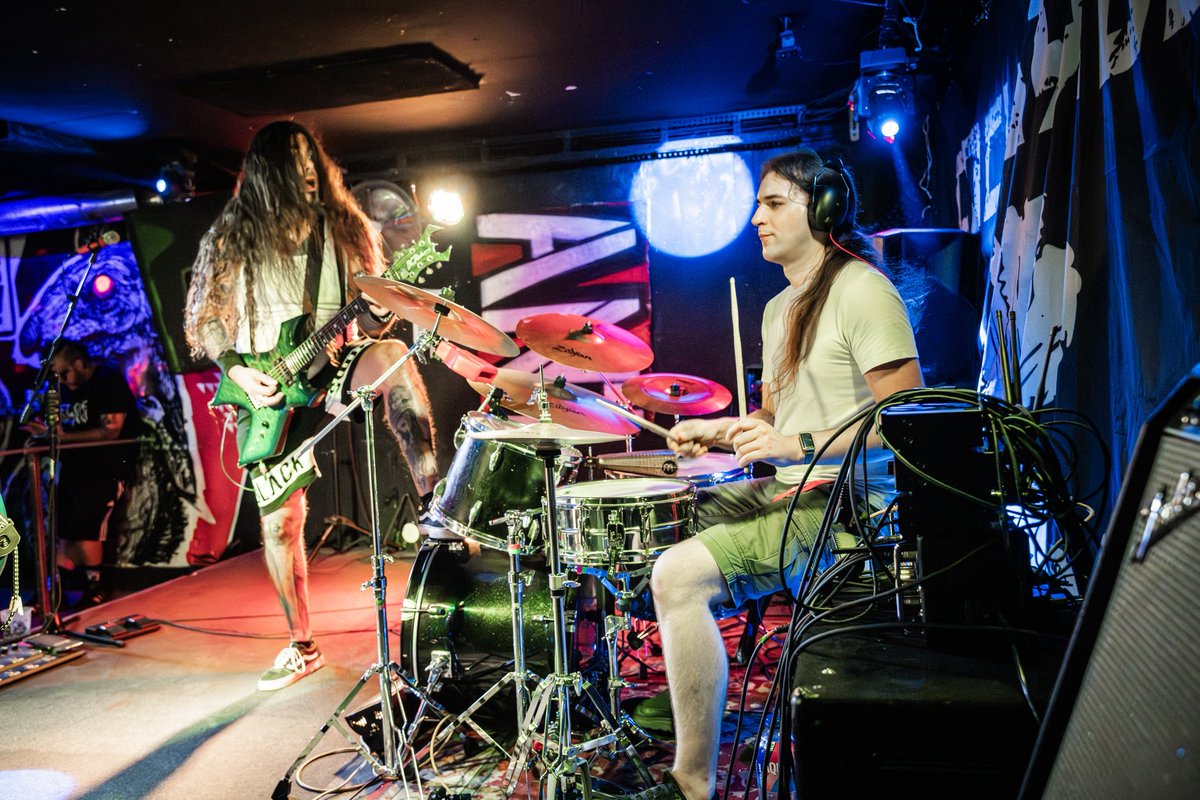 📸 <a href="/alvarocarlier/">Álvaro Carlier</a>