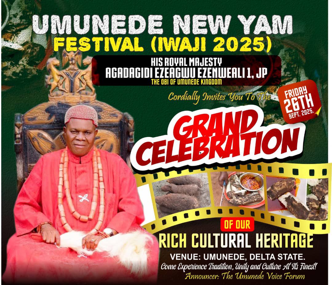 HRH Ekawukwu_🤴 tweet media