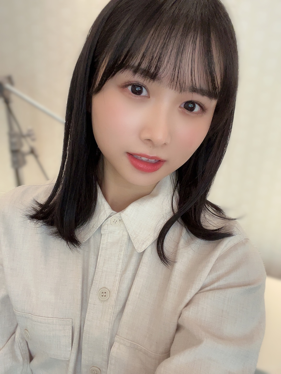 上村ひなの 生写真 37種コンプ 上村ひなの 生写真 37種コンプ 日向坂46 上村ひなの 生写真