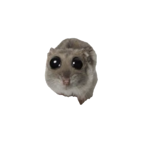 “But…reconsider….
    *not* doing that?” 🙂‍↕️🙂‍↕️