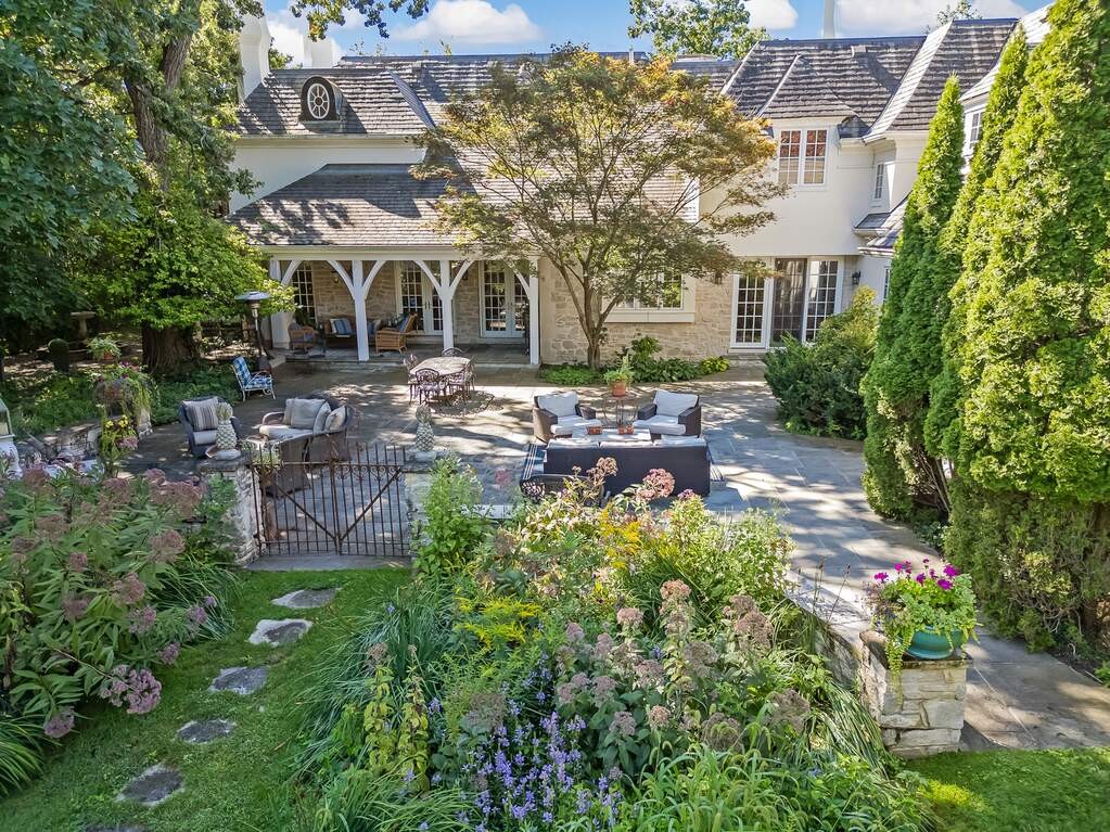 @properties tweet media