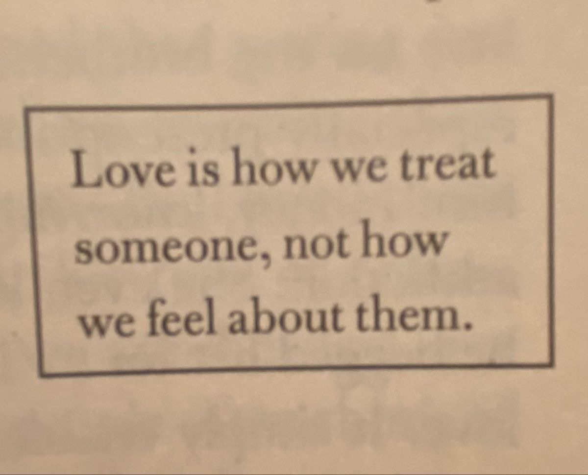 🍂 (@lovandfear) on Twitter photo 