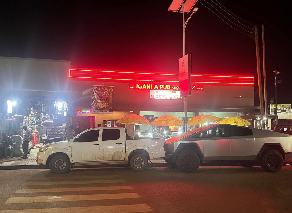 Chris DT Officiol tweet media