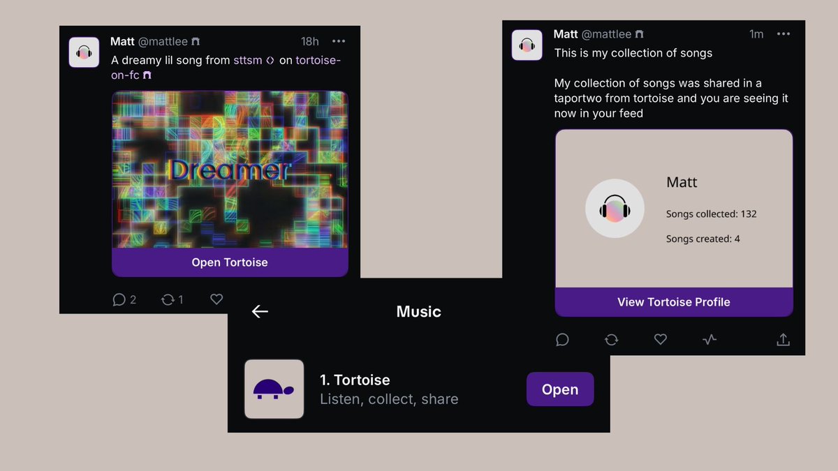 Tortoise in the <a href="/base/">Base</a> app, a study: