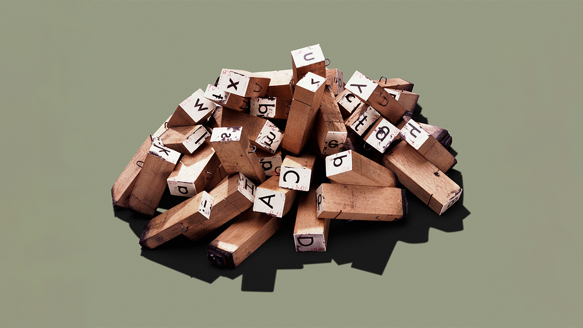 GerardGrouve's tweet image. The Case for Using Small Language Models dlvr.it/TMy8lz #AIandmachinelearning #Analyticsanddatascience #Datamanagement
