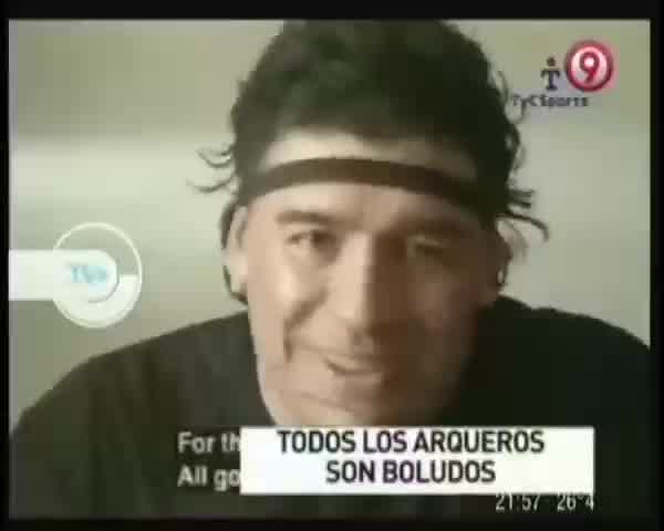 Todoenrepudinho (@todoenrepud10) on Twitter photo 