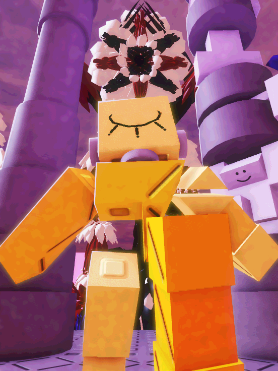 BlegsBag's tweet photo. alright, it's render time baby. here's everything i did for the Die of Death update! starting with the two most important ones

#dieofdeath #roblox https://t.co/3xMOgDbbSE