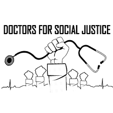 asifraees610's tweet photo. #IssuePrmpToFmgs 
#WeWantJustice https://t.co/RVmJCfJkrm