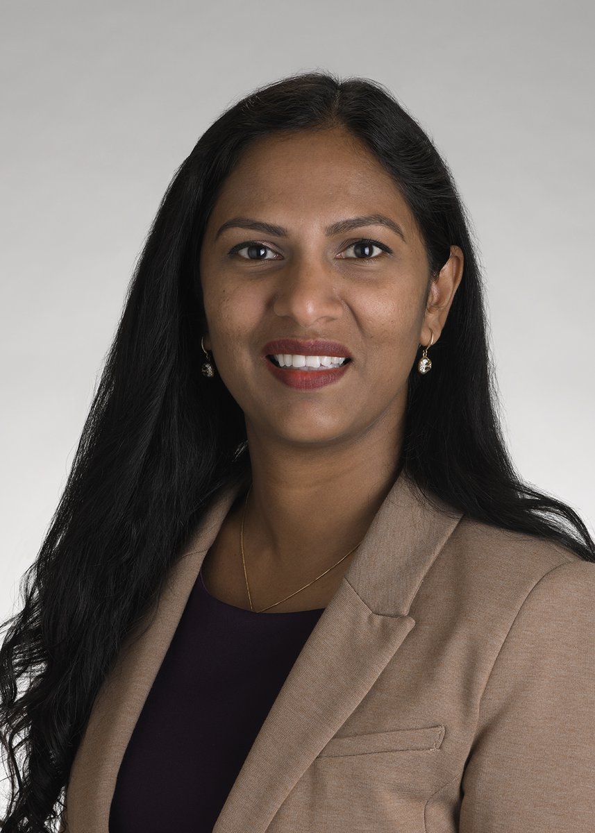 KUMC Department of Cancer Biology tweet media