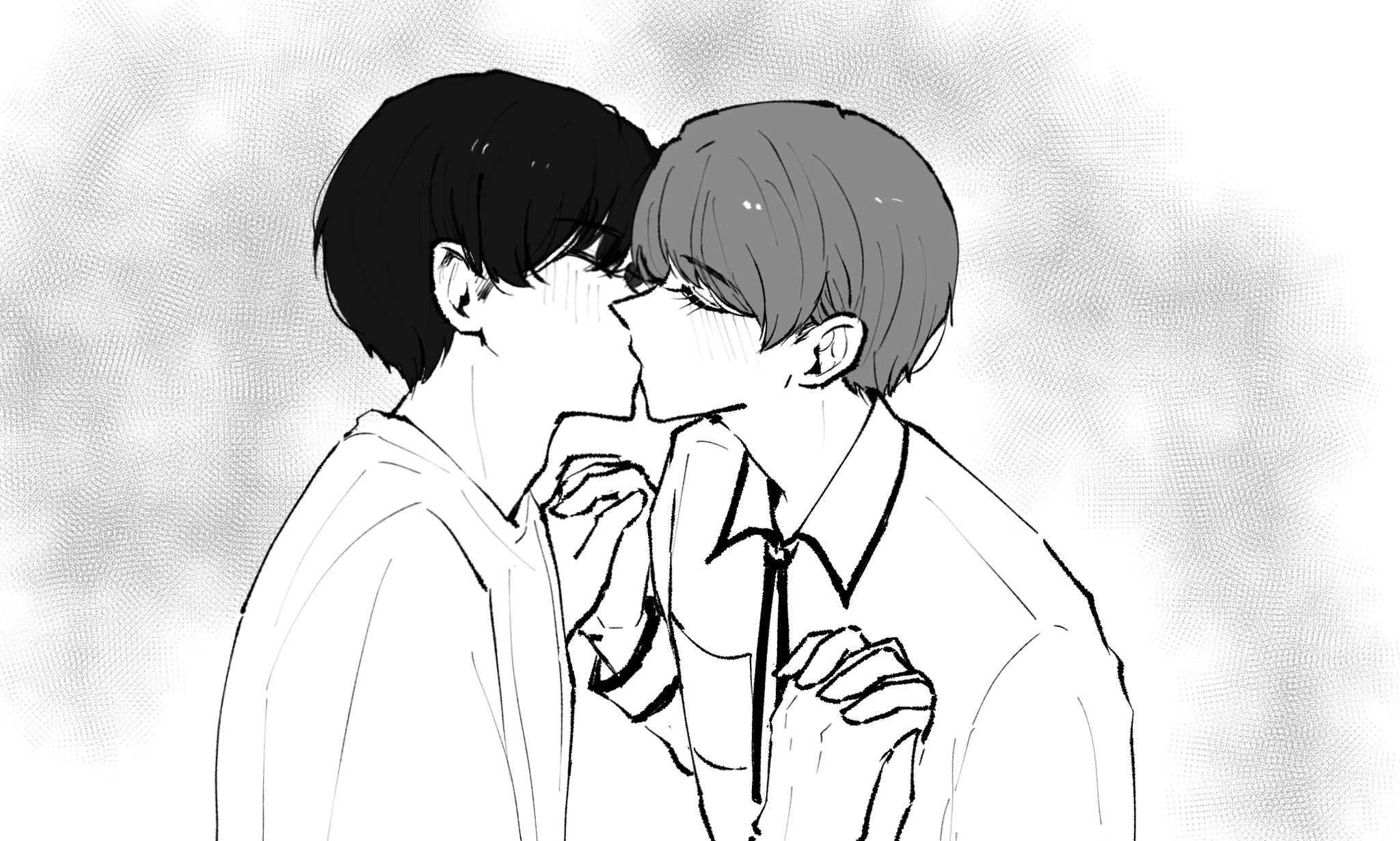 🌻Nyoshi🌻 on X: 