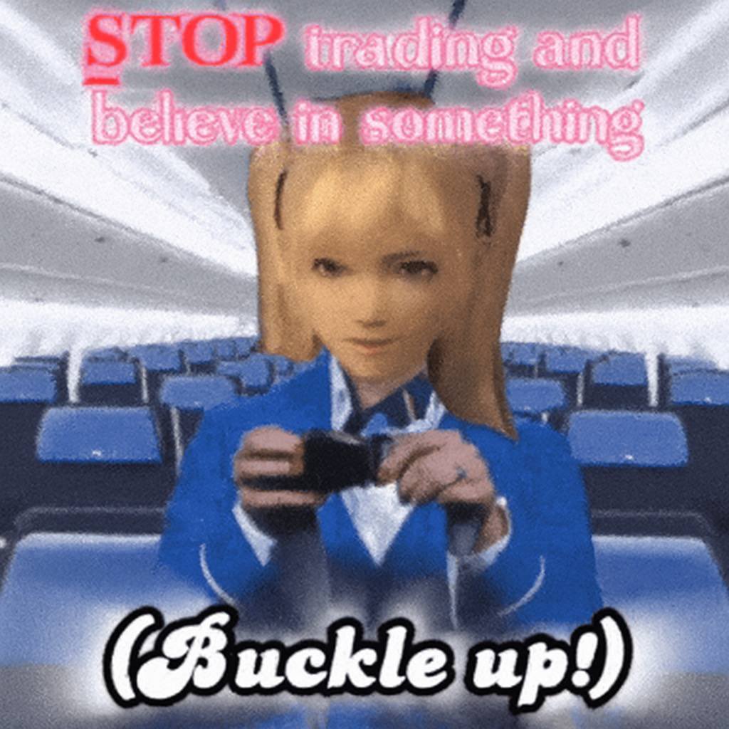 NCI6900 🟦 🧲 tweet media