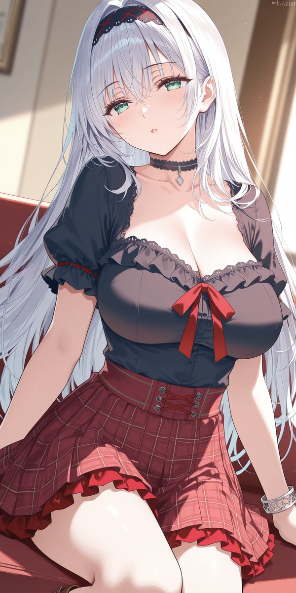苦しいの？なにかしようか？