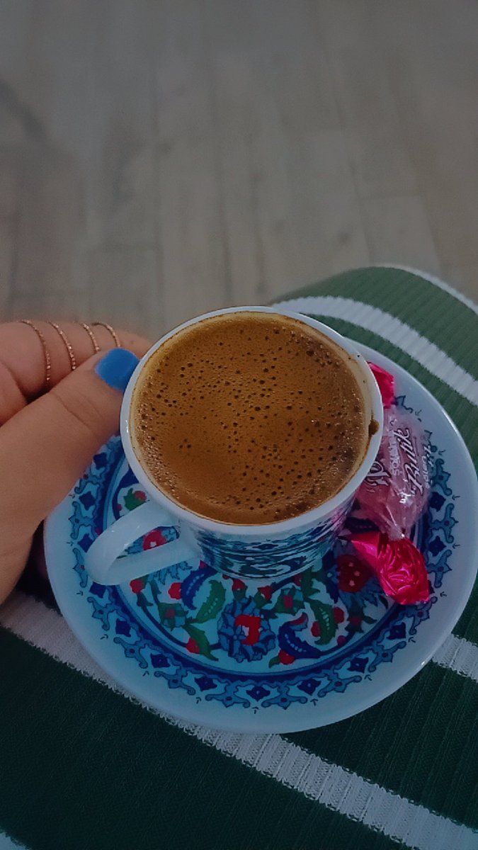 Overthink Saatiii💆🏻‍♀️🫠