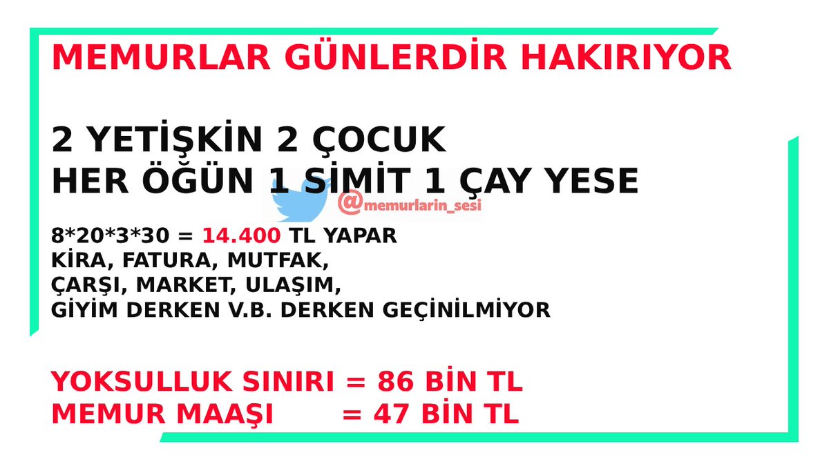 ozgeakyol2103's tweet photo. Eğer #MemurlaraEkProtokol yapılmazsa memurlar Açlık Oyunlarının baş rol oyuncusu olacak. https://t.co/2s5Kz3SW5Z