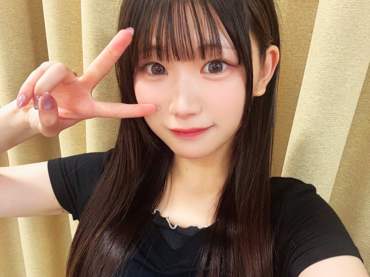 SKE48まとめんばー (@SKE4851929834) / X