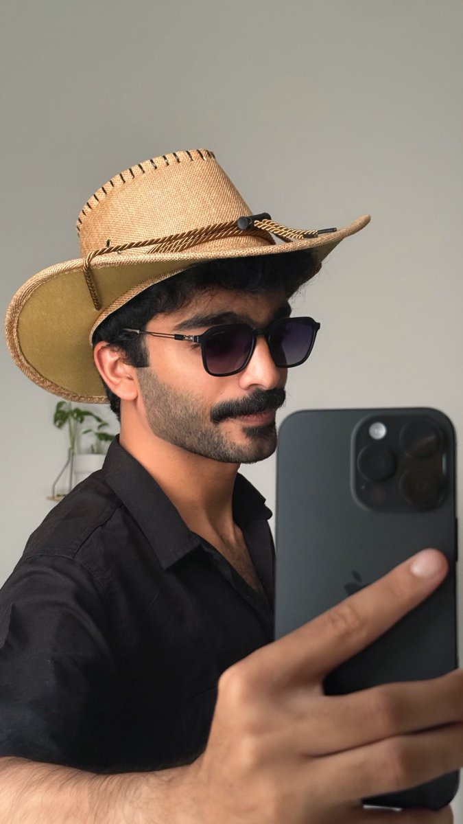 الفَضل بن يَعقوب 🐆 tweet media