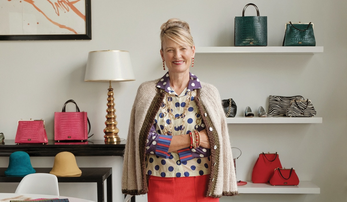 KU News Service tweet media