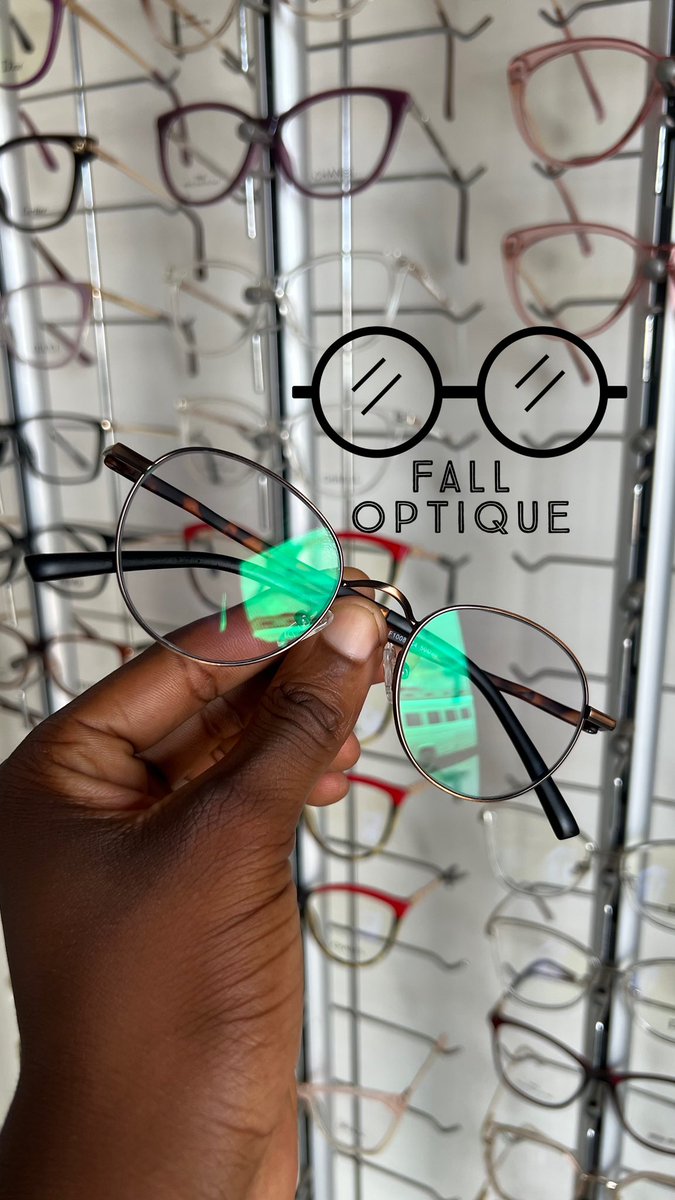 𝐹𝑎𝑙𝑙 𝑂𝑝𝑡𝑖𝑞𝑢𝑒 👓 tweet media