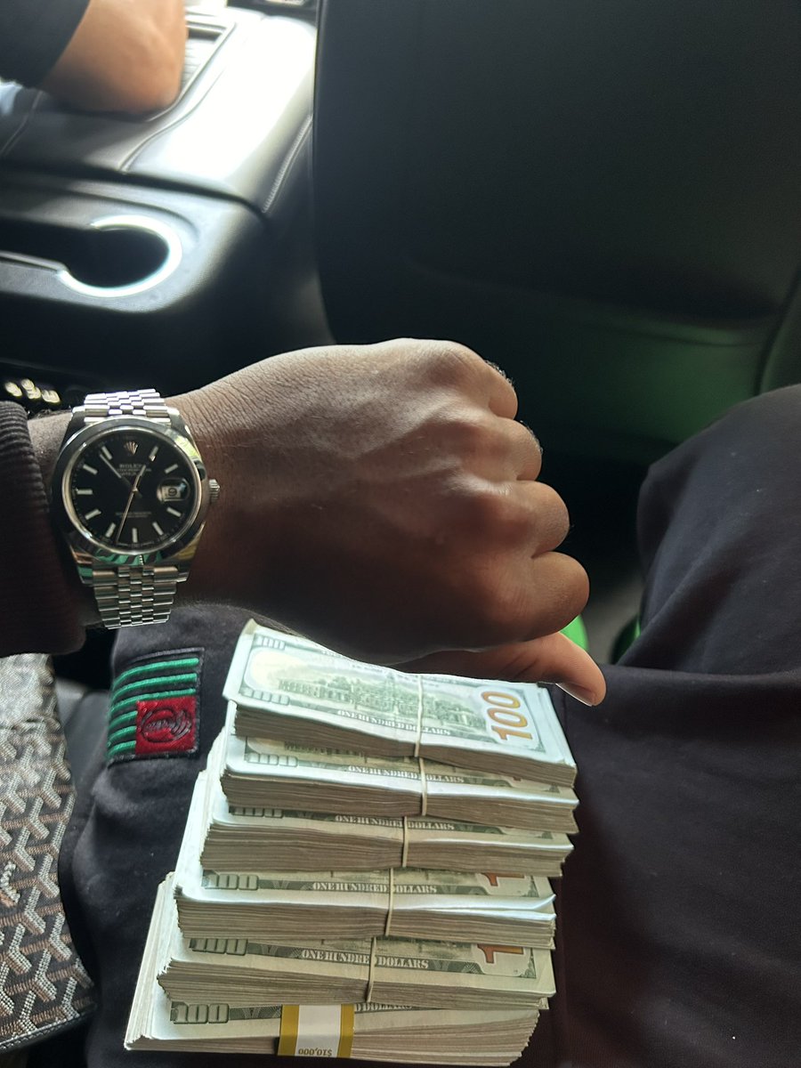 Uppity++ (@rawwantt) on Twitter photo 